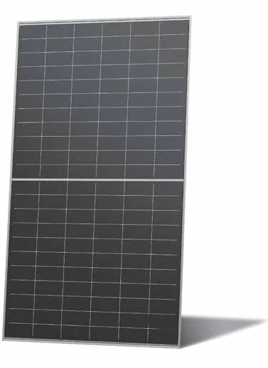 Jinko Solar Tiger Neo 730W