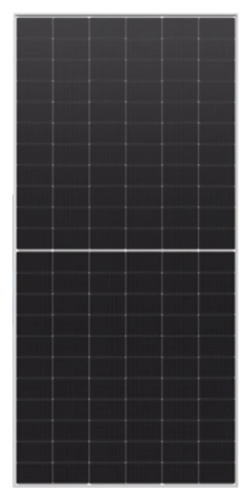 LONGi Hi-MO 7 620W