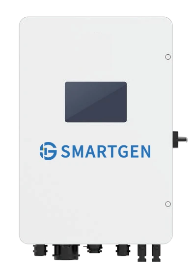 SMARTGEN S6K-SL-S