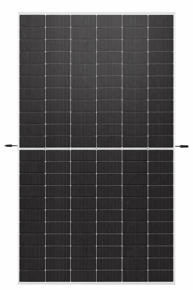 Trina Solar Vertex N 620W
