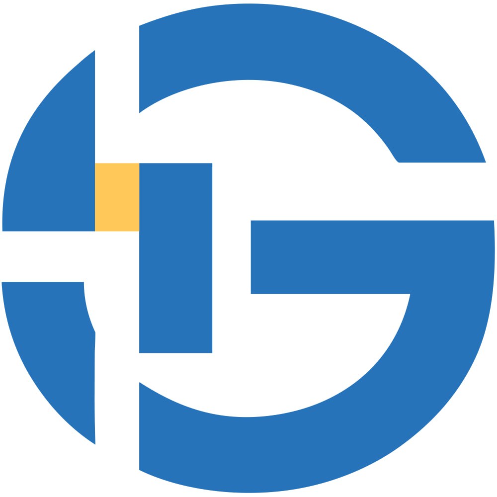SMARTGEN